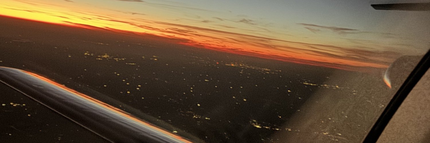 blake_s_13's profile banner image
