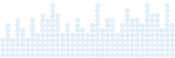 TMRWLifeSci Profile Banner