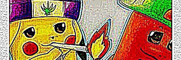 jilliswag Profile Banner