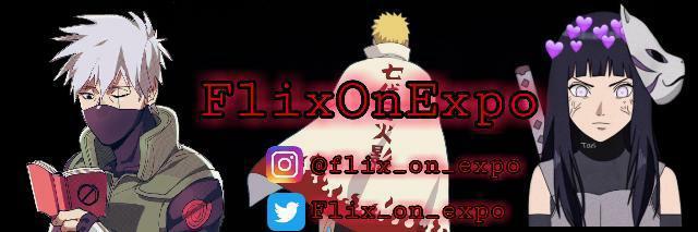 flixxxwyd's profile banner image