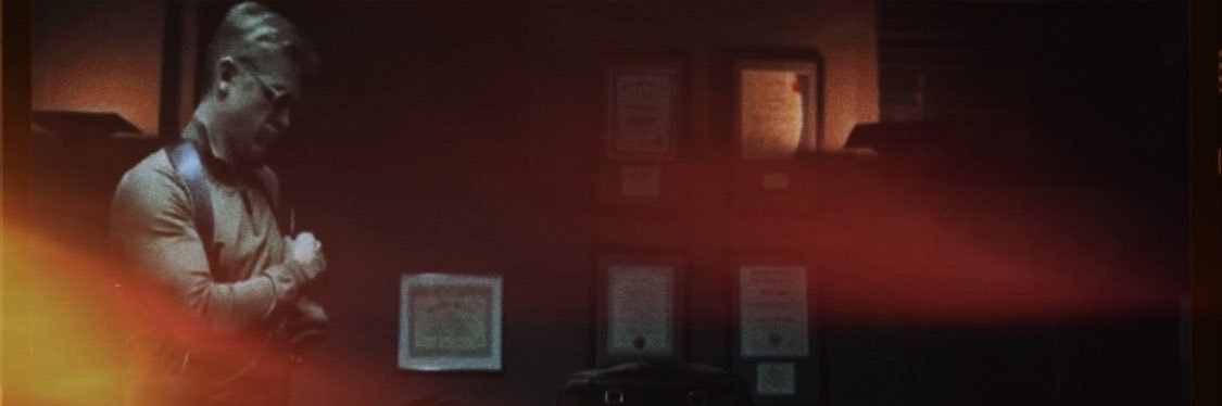 𝑳𝒖𝒄𝒊𝒇𝒆𝒓♡ banner