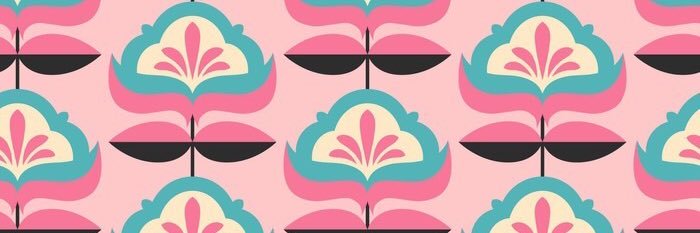 HlneBoos's profile banner image