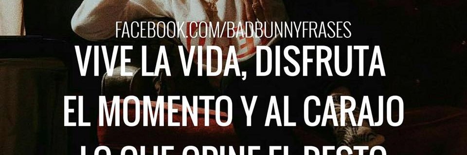 yeiserduarte's profile banner image