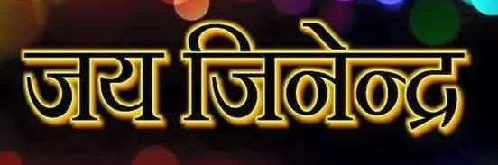 CHOPRASANTOSH's profile banner image