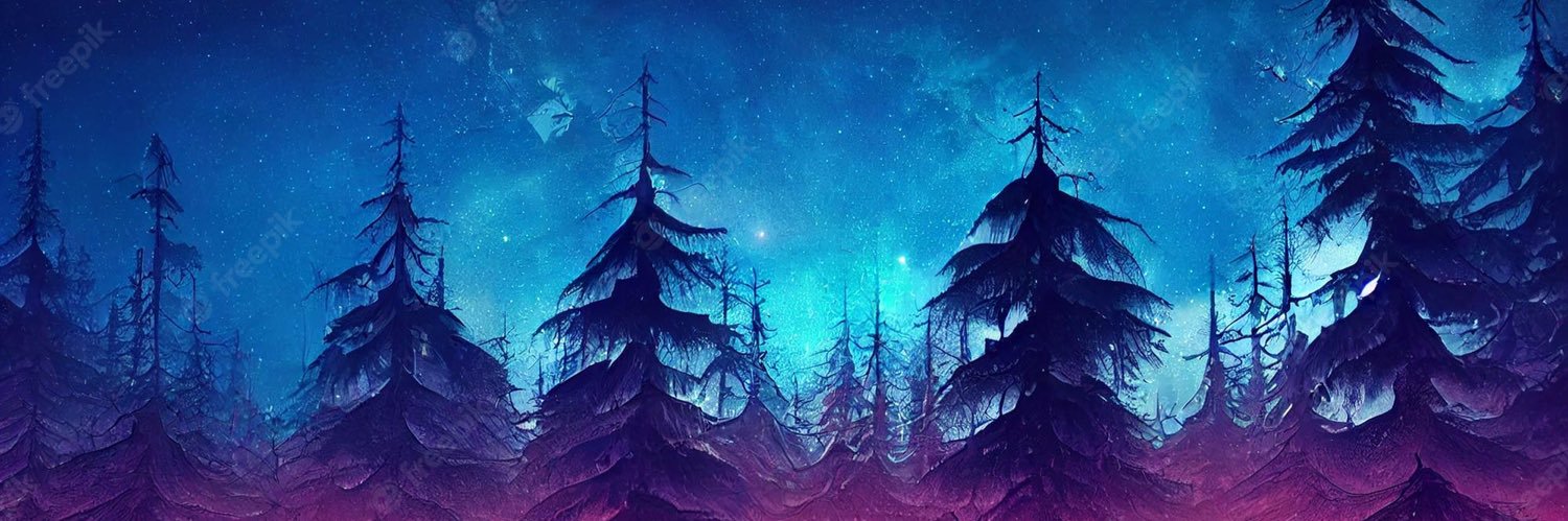 rivalhaus138's profile banner image