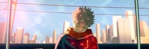 Manesh_98's profile banner image