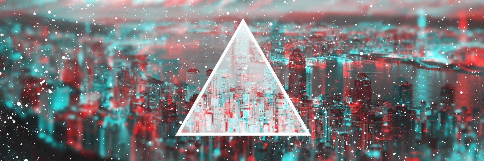 ElectroMadness's profile banner image