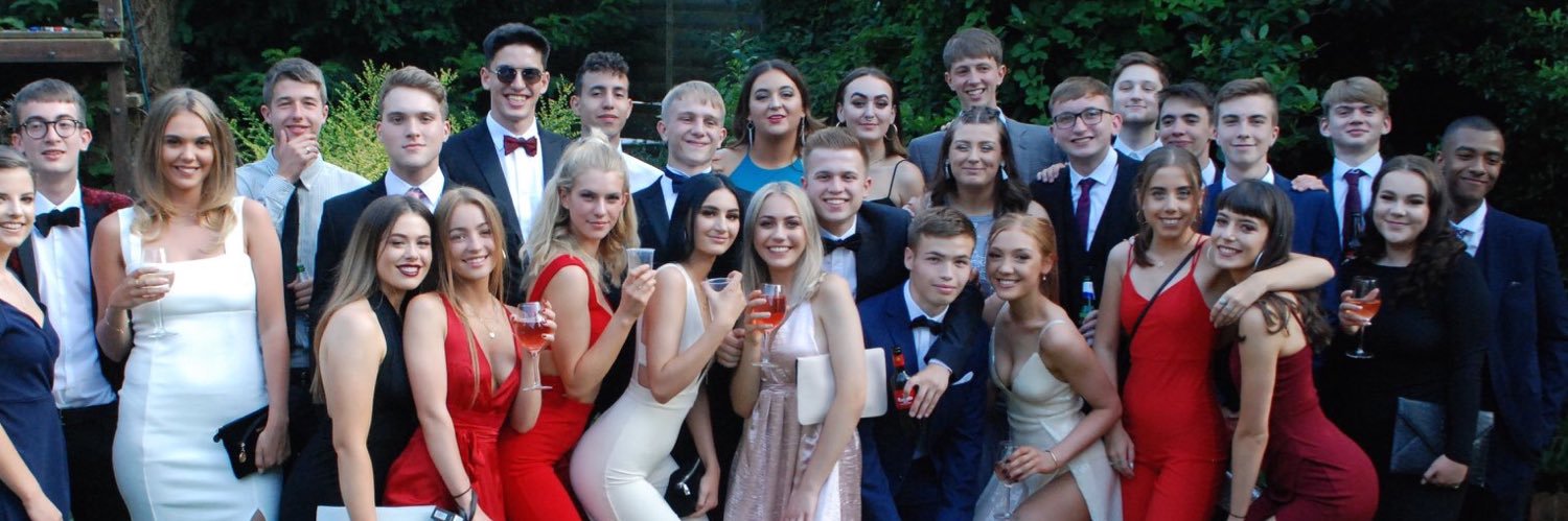 HelenaAndersonx's profile banner image