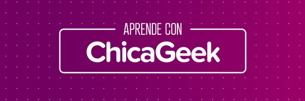 chicageek Profile Banner