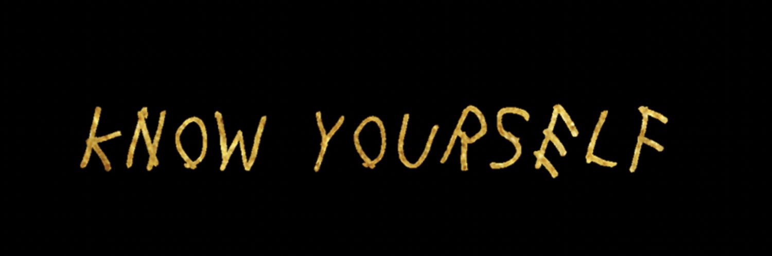 MelisiJoey's profile banner image