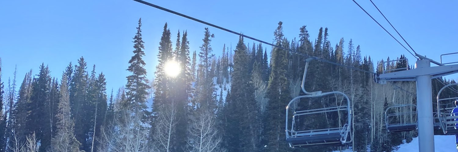 Jonathan Holuka, MS, DO banner