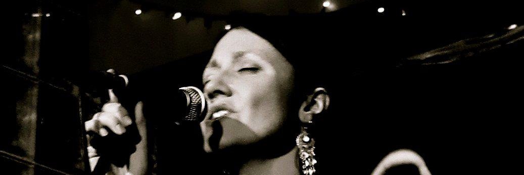 ciaramusic's profile banner image