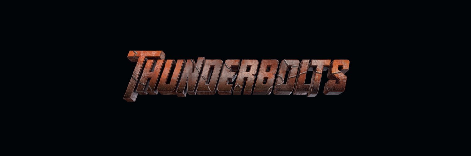 lynn’s backup banner