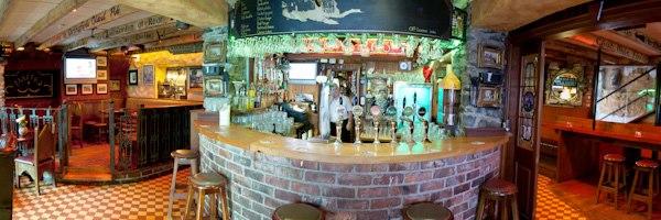 Taaffes_Bar's profile banner image