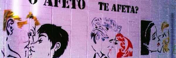 victorialatini's profile banner image