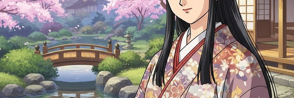 Legiao_1D's profile banner image