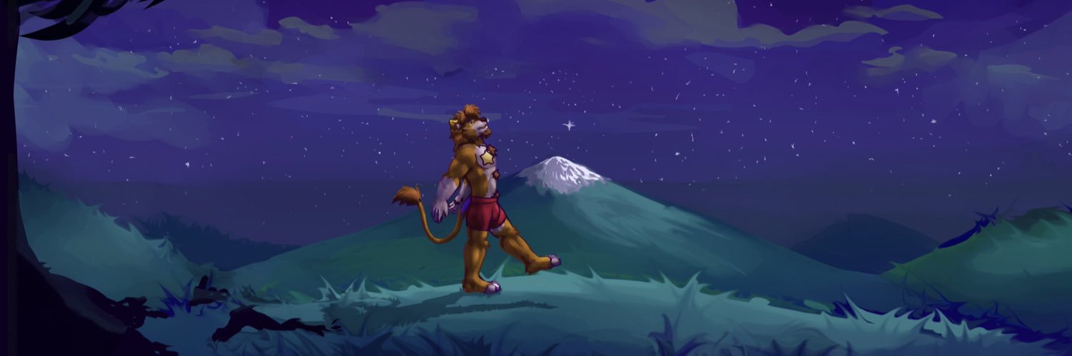 TerkCes's profile banner image