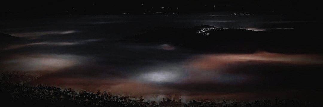 JXAlianza's profile banner image
