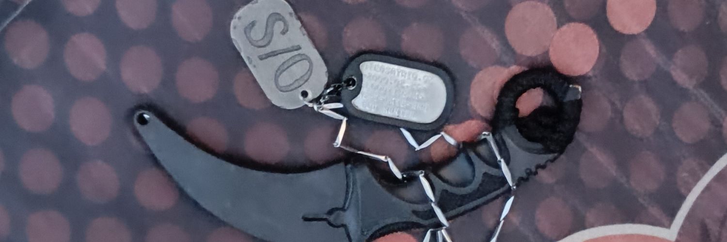 irregularwyss's profile banner image