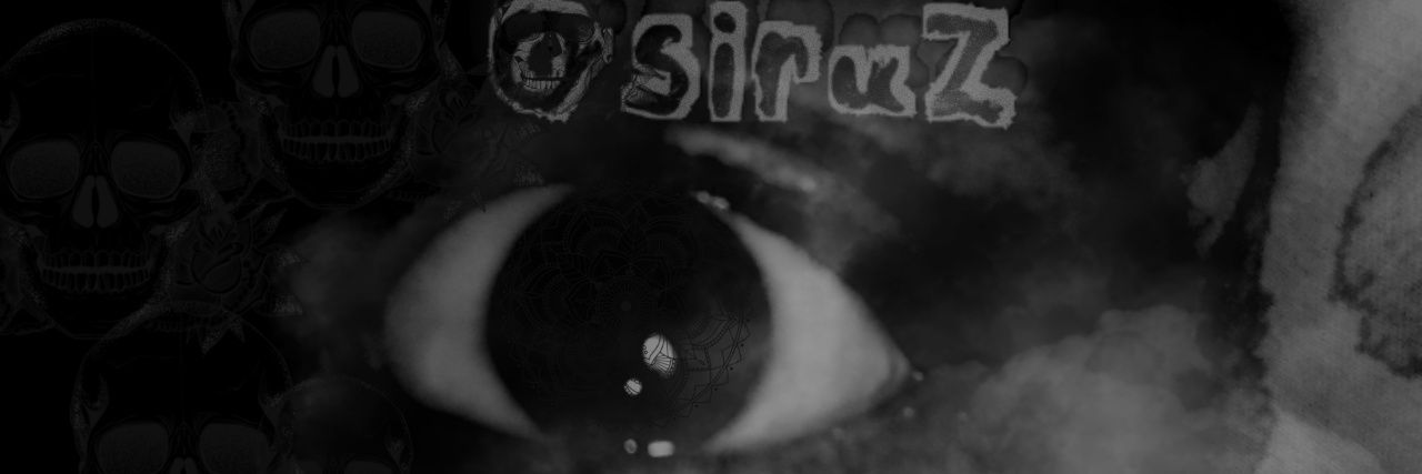 OD SIRUS banner