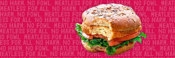 RebellyousFoods Profile Banner