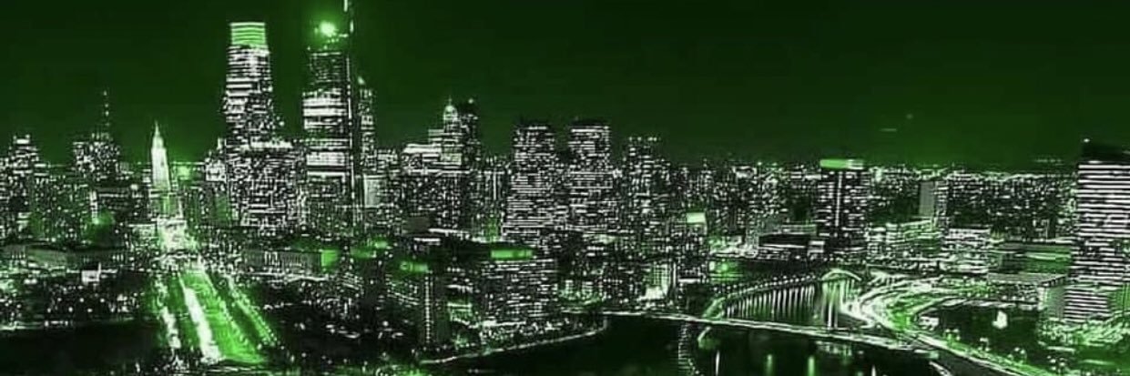 rucas123's profile banner image