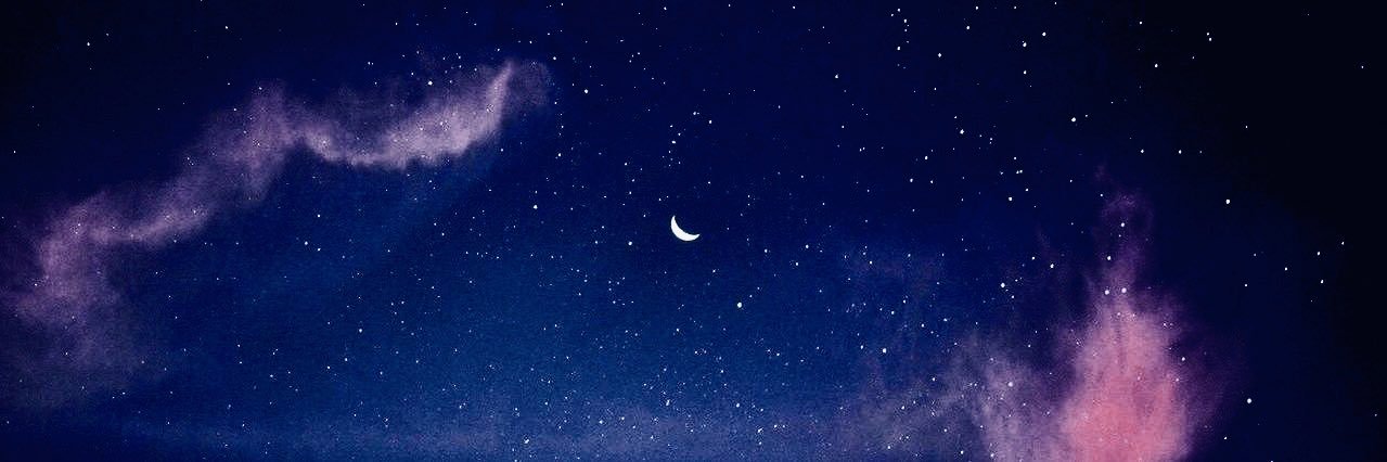 Always_Astiney's profile banner image