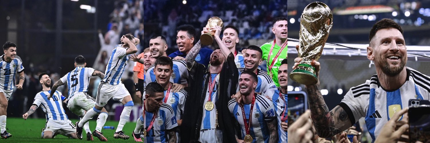 عبدالرحمن الألمعي 🖤 banner
