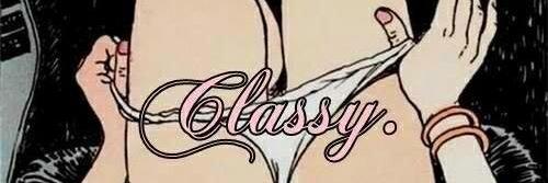 Swisttt's profile banner image