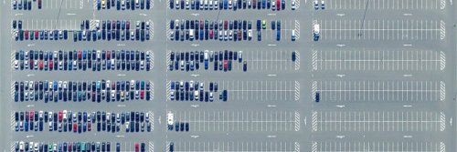 🎰new_clear🎲 banner