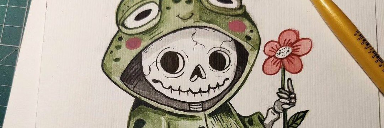 clawemail's profile banner image