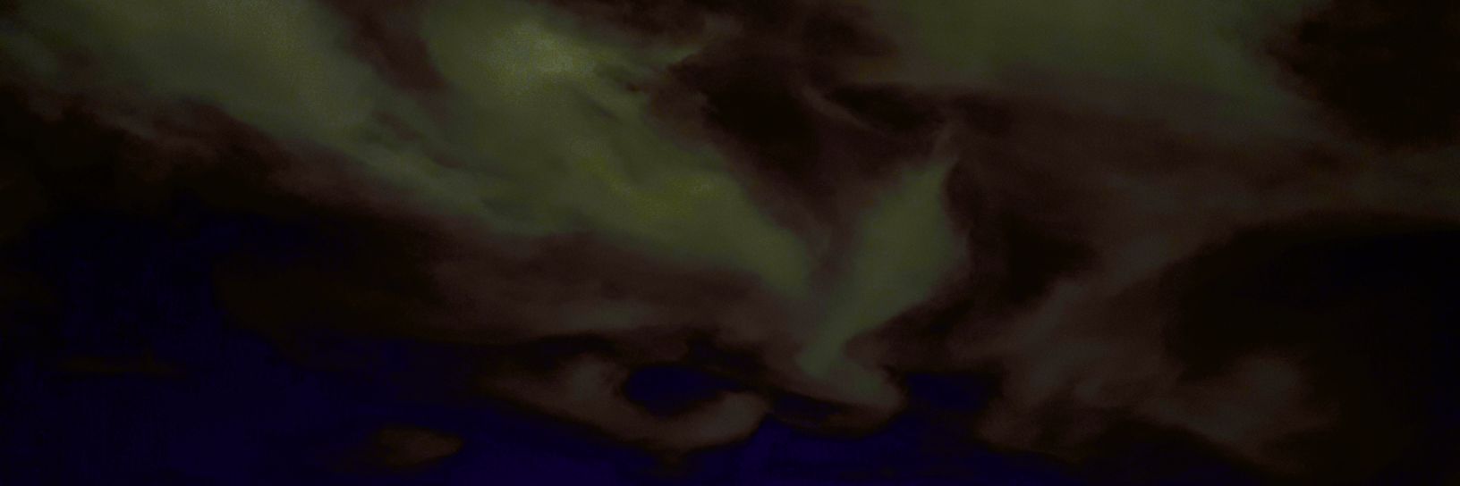 FirebirdSpaded's profile banner image