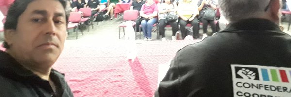 Leonelsepval Profile Banner