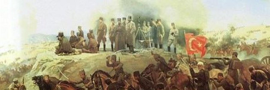 𝕾𝖆𝖎𝖒 𝕰𝕱𝕰 banner