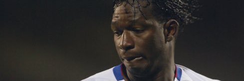 🇲🇱 banner