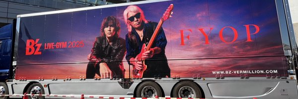 luccy0321 Profile Banner