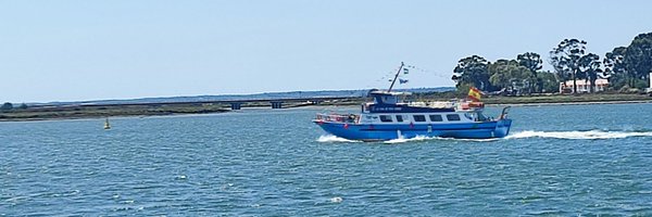 JSantosMFL Profile Banner