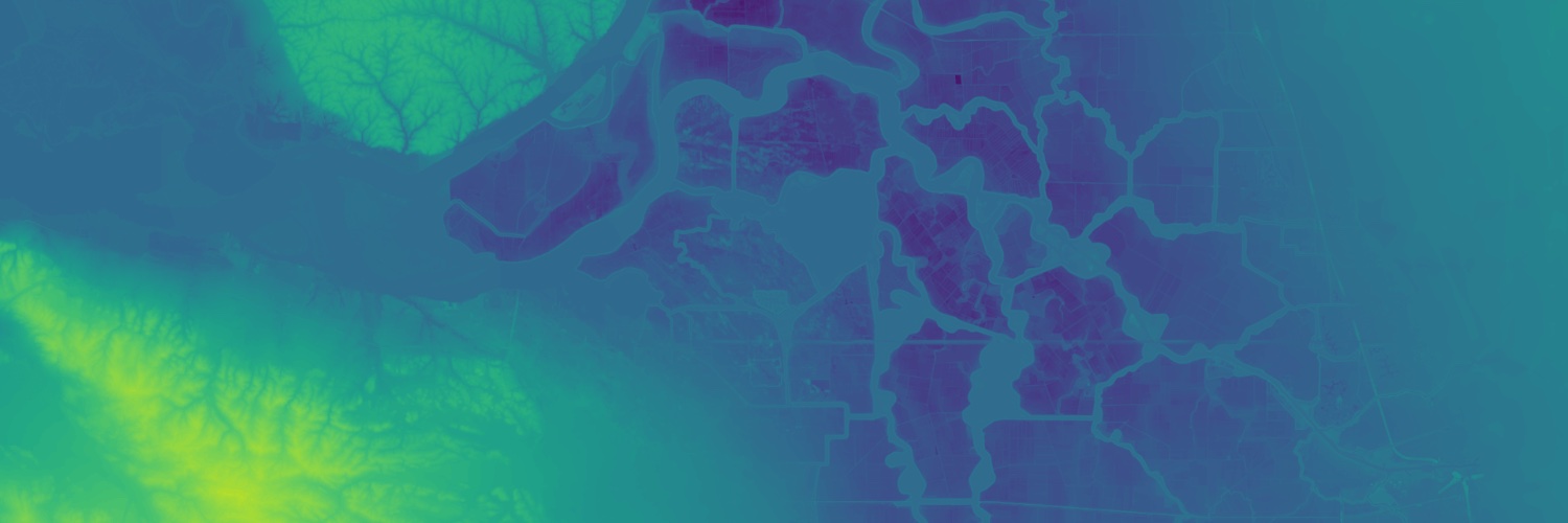 AgMapper's profile banner image