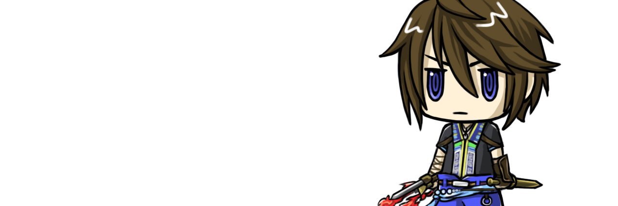 bbpcfags_imd's profile banner image
