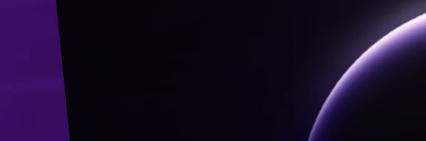 KSHMSHSA's profile banner image