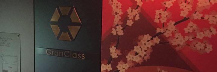 ysk79's profile banner image