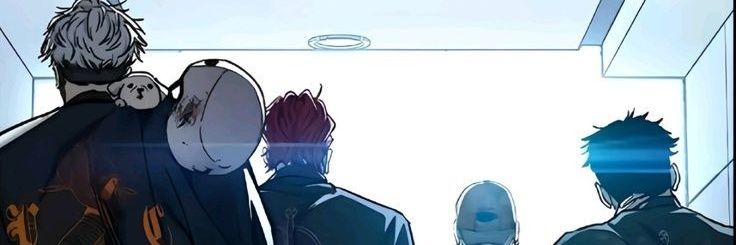 1NozeL's profile banner image
