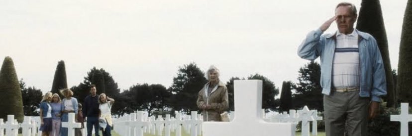 illenot's profile banner image