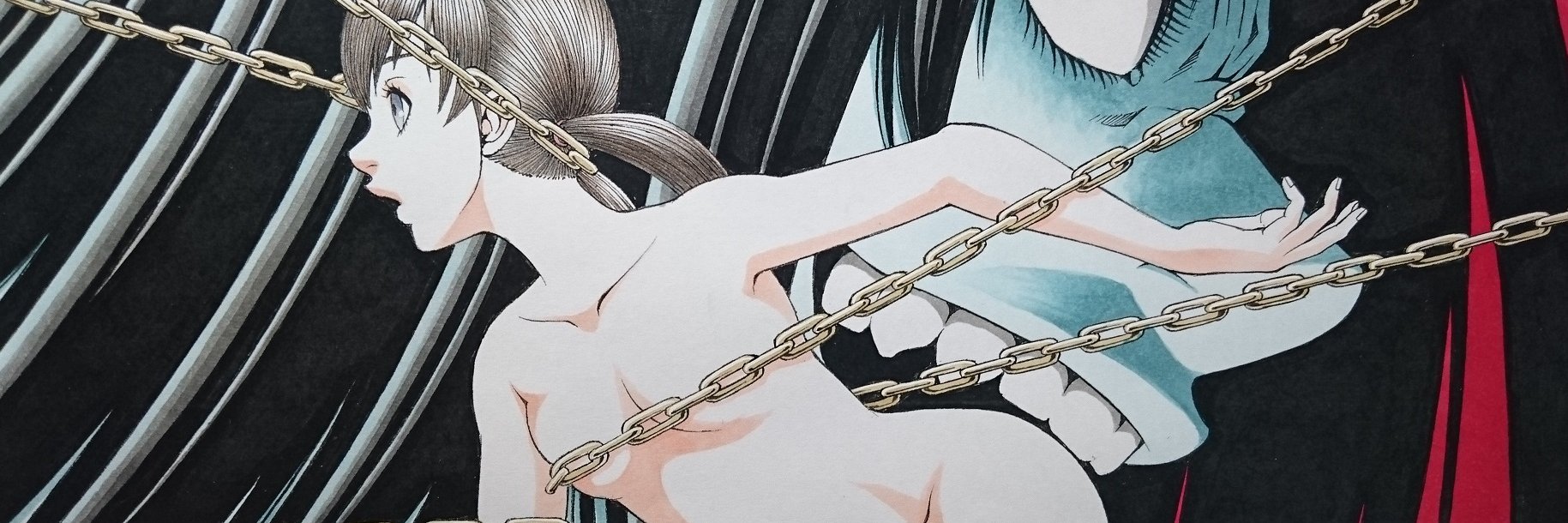 uchimizu730's profile banner image