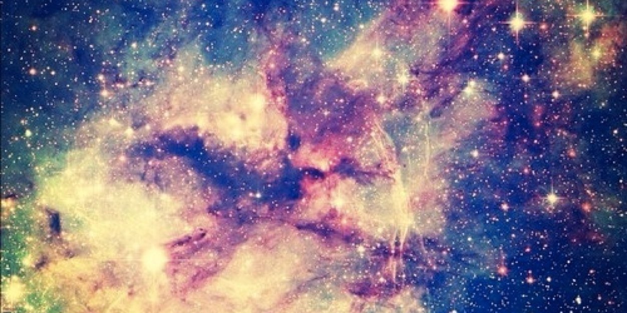 rgordillo07's profile banner image