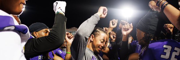 CoachKre Profile Banner