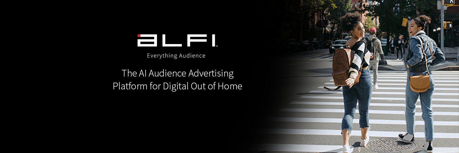 Alfi, Inc banner