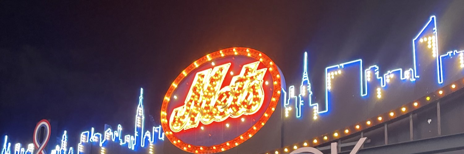 nickpliv's profile banner image