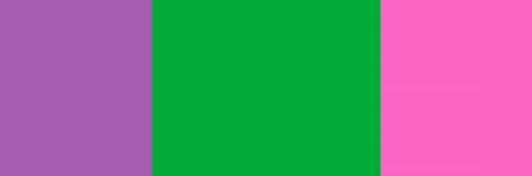 TravaZaga's profile banner image