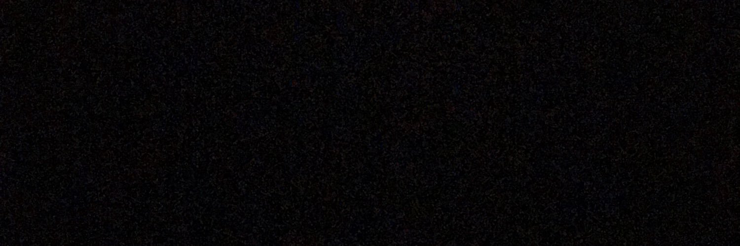 Cr1spy🇲🇽 banner